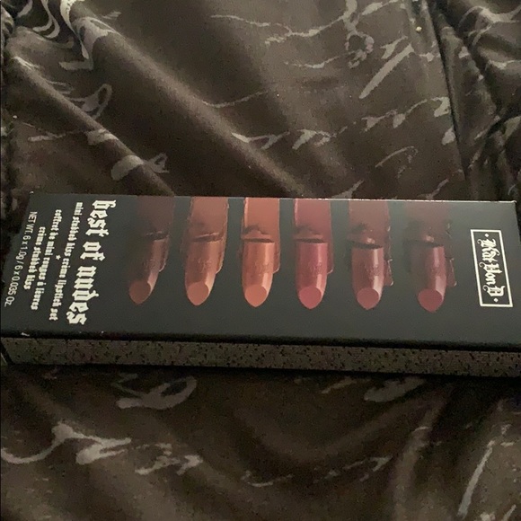 *SOLD* - Picture 6 of 6